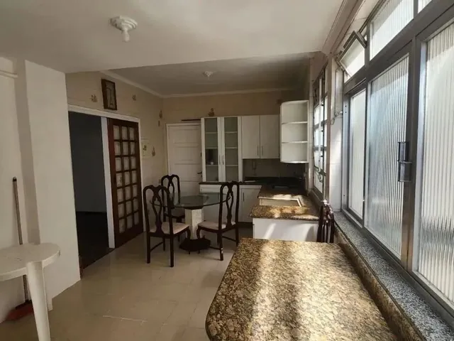Imagem 10: Apartamento de 2 Dorms com Suíte no Centro na Othon Gama Deça