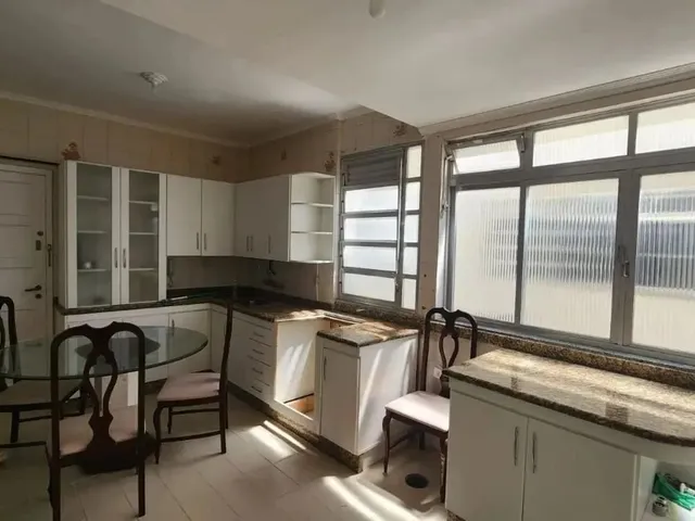 Imagem 5: Apartamento de 2 Dorms com Suíte no Centro na Othon Gama Deça