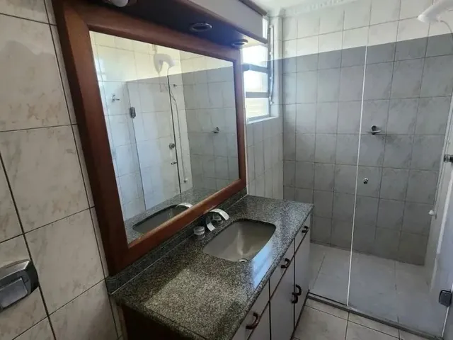 Imagem 8: Apartamento de 2 Dorms com Suíte no Centro na Othon Gama Deça