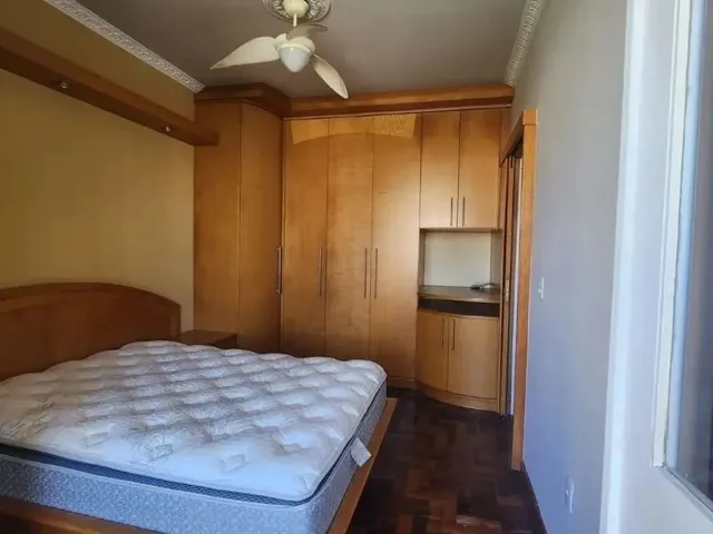 Imagem 16: Apartamento de 2 Dorms com Suíte no Centro na Othon Gama Deça