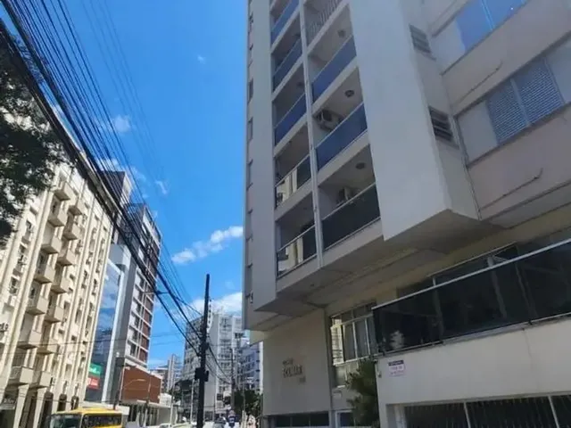 Imagem 6: Apartamento de 2 Dorms com Suíte no Centro na Othon Gama Deça