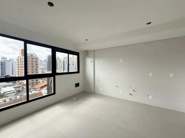 Imagem 1: Centro Apartamento com 1 dormitório