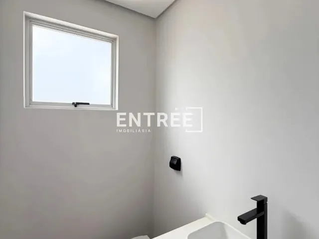 Imagem 4: Apartamento 3 Quartos (Sendo 1 Suíte) - Centro
