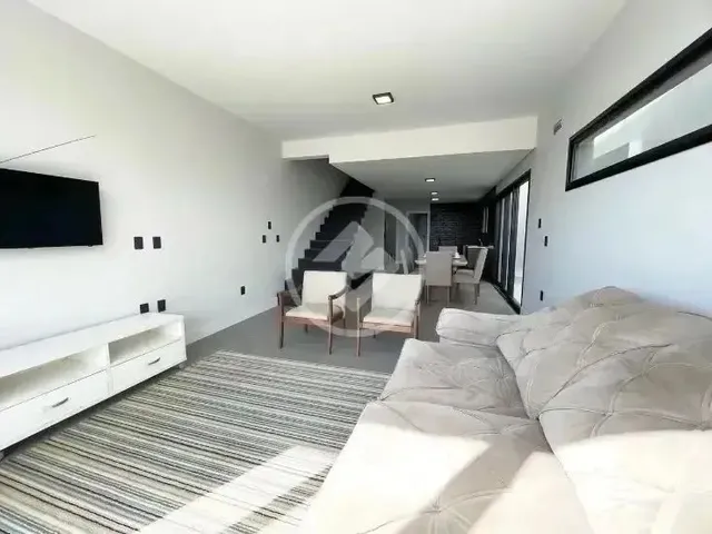 Imagem: Hg Casa a Venda no Centro de Florianópolis