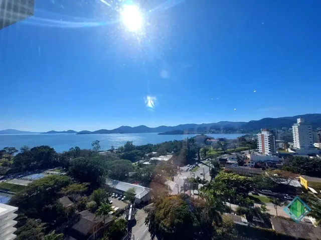 Imagem: Excelente Apartamento com Vista para o Mar