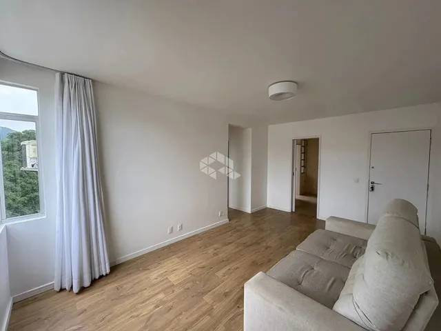Imagem: Apartamento 2 Quartos com Vaga e Bicicletário