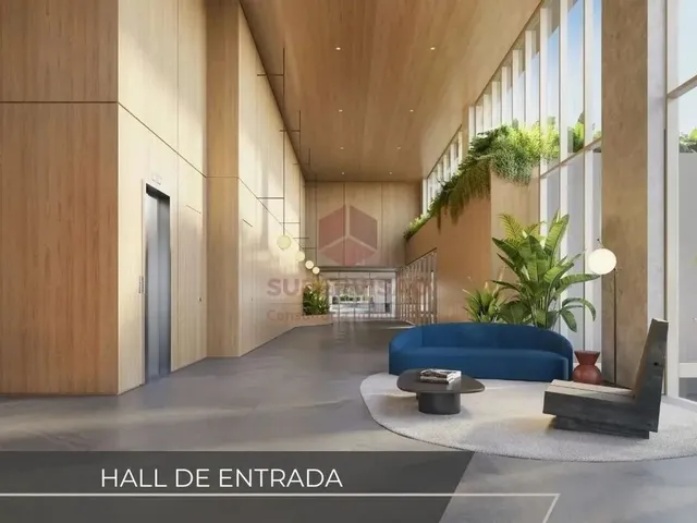 Imagem 8: Apartamento À Venda no Centro de Florianópolis/Sc