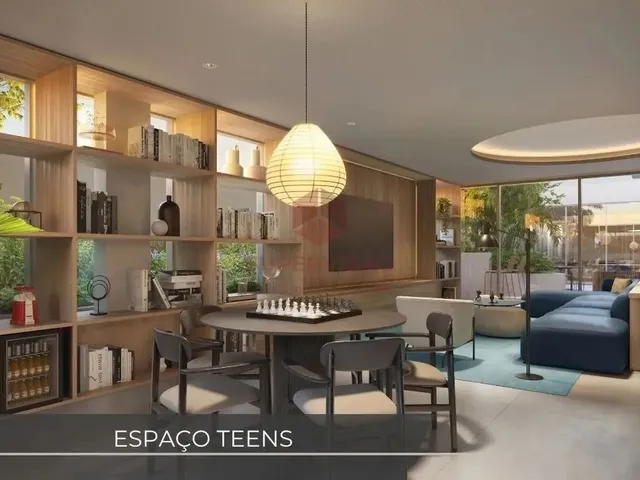 Imagem 6: Apartamento À Venda no Centro de Florianópolis/Sc