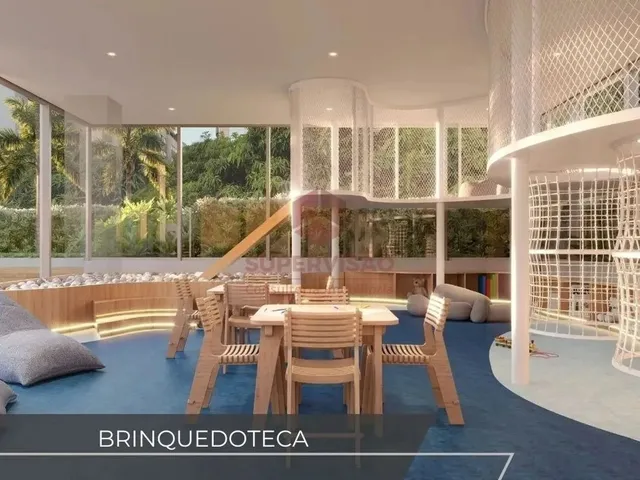 Imagem 7: Apartamento À Venda no Centro de Florianópolis/Sc