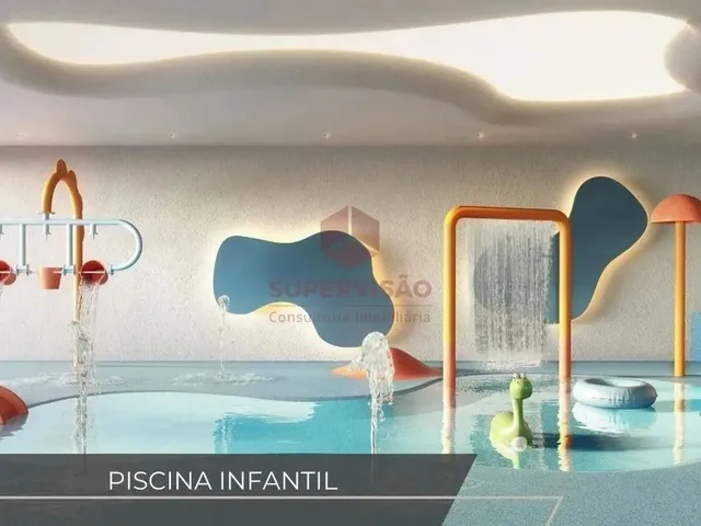 Imagem 12: Apartamento À Venda no Centro de Florianópolis/Sc