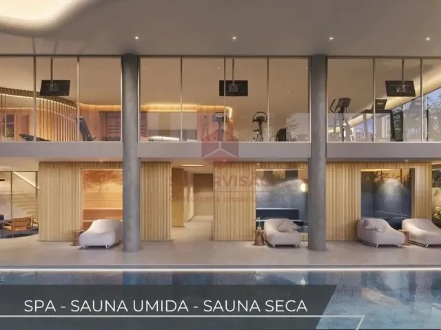 Imagem 16: Apartamento À Venda no Centro de Florianópolis/Sc