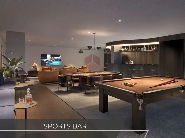 Imagem 5: Apartamento À Venda no Centro de Florianópolis/Sc
