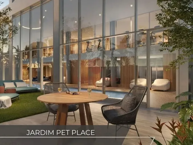 Imagem 9: Apartamento À Venda no Centro de Florianópolis/Sc