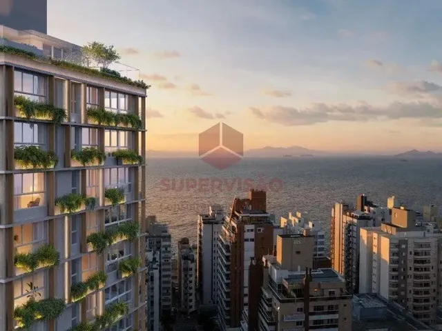 Imagem 15: Apartamento À Venda no Centro de Florianópolis/Sc