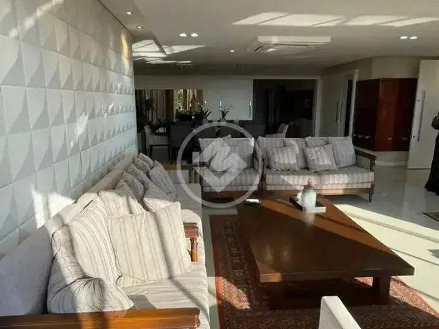 Imagem: Ldl Apartamento com 4 Quartos, 2 Suites