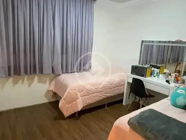 Imagem 7: Ldl Apartamento com 4 Quartos, 2 Suites no Edifício Richard Gottsmannem Centro