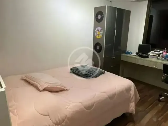 Imagem 16: Ldl Apartamento com 4 Quartos, 2 Suites no Edifício Richard Gottsmannem Centro