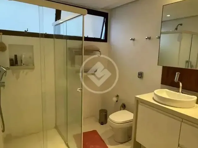 Imagem 6: Ldl Apartamento com 4 Quartos, 2 Suites no Edifício Richard Gottsmannem Centro