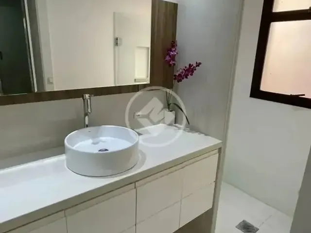 Imagem 13: Ldl Apartamento com 4 Quartos, 2 Suites no Edifício Richard Gottsmannem Centro