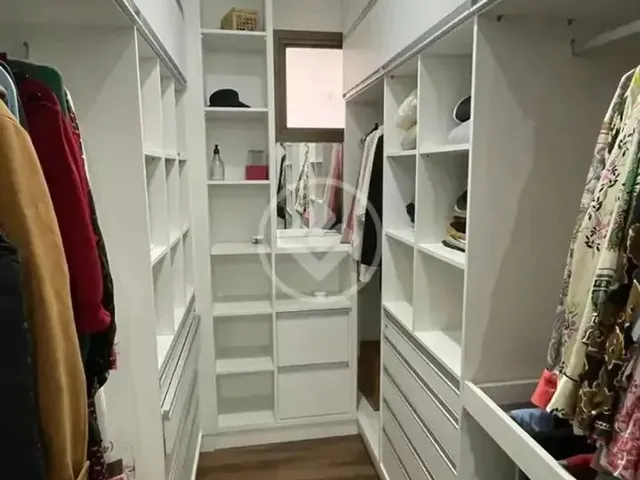 Imagem 14: Ldl Apartamento com 4 Quartos, 2 Suites no Edifício Richard Gottsmannem Centro