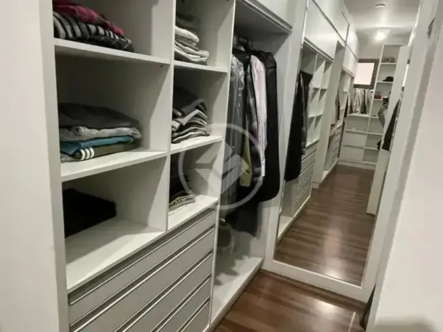 Imagem 12: Ldl Apartamento com 4 Quartos, 2 Suites no Edifício Richard Gottsmannem Centro