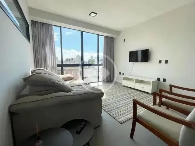 Imagem: Ldlcasa com 3 Suítes e Piscina Privativa