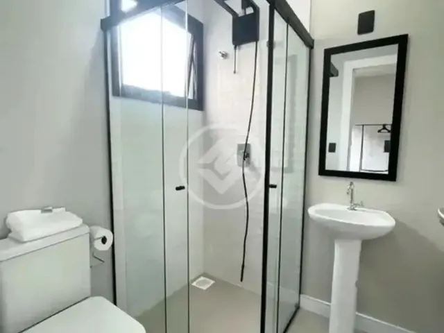 Imagem 6: Ldlcasa com 3 Suítes e Piscina Privativa - Centro de Florianópolis