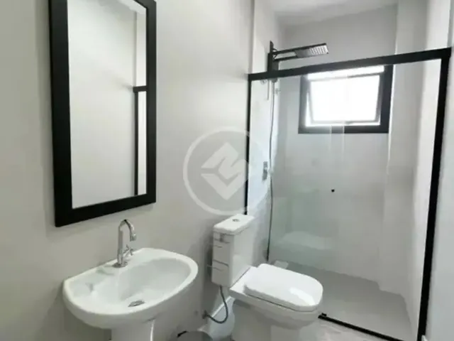 Imagem 5: Ldlcasa com 3 Suítes e Piscina Privativa - Centro de Florianópolis
