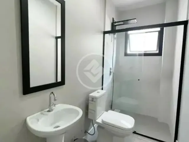 Imagem 7: Ldlcasa com 3 Suítes e Piscina Privativa - Centro de Florianópolis