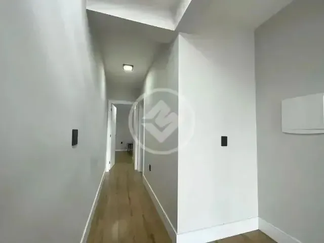 Imagem 16: Ldlcasa com 3 Suítes e Piscina Privativa - Centro de Florianópolis