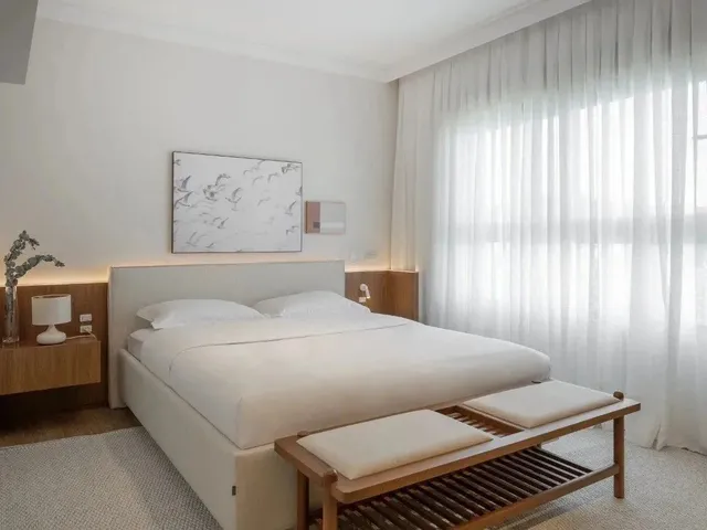 Imagem 10: Centro Apartamento com 3 dormitórios
