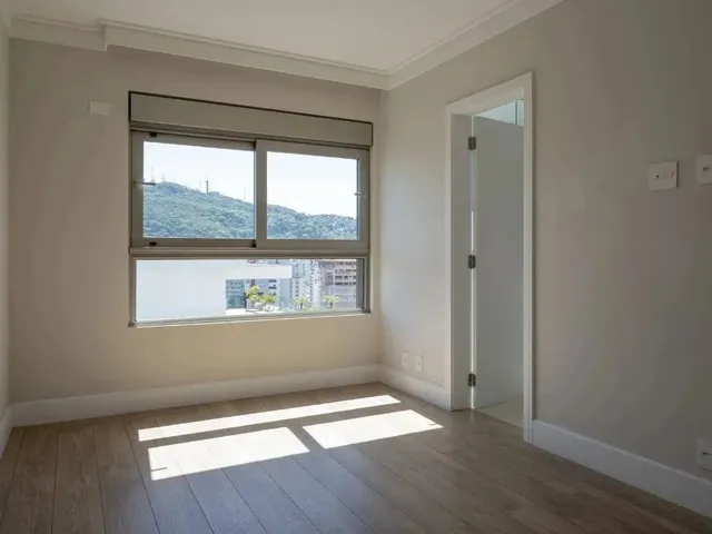 Imagem 12: Centro Apartamento com 3 dormitórios