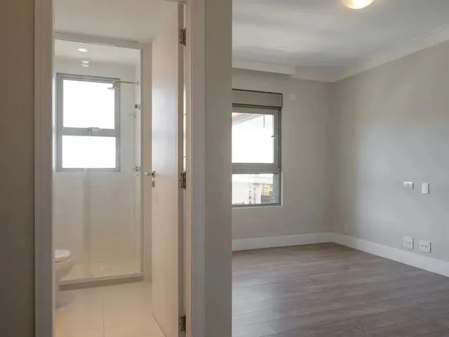 Imagem 9: Centro Apartamento com 3 dormitórios