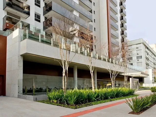 Imagem 15: Centro Apartamento com 3 dormitórios