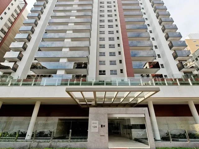 Imagem 4: Centro Apartamento com 3 dormitórios