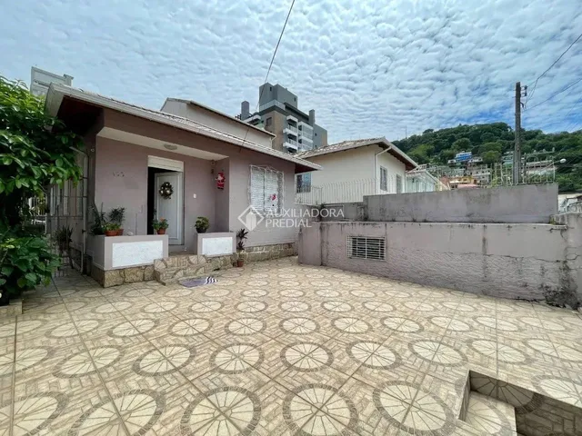 Imagem: Casa com 3 Quartos À Venda - 90M²