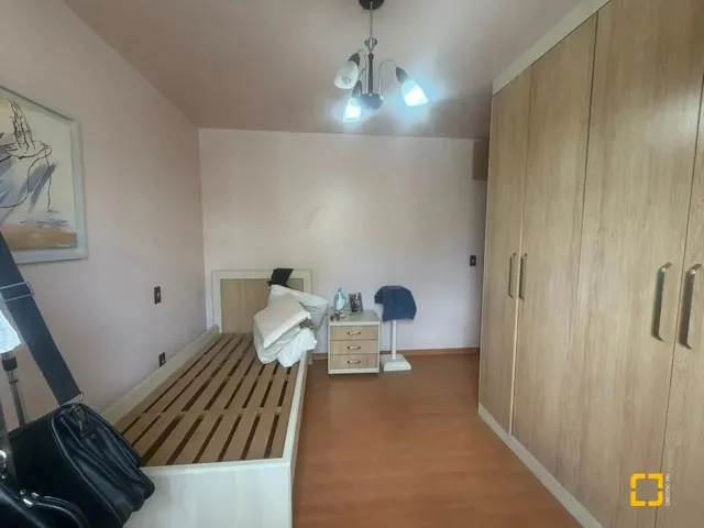 Imagem 12: Apartamento 2 Dorm 1 Vaga Livre Centro de Florianópolis