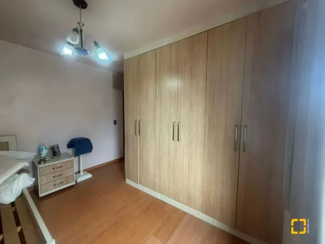 Imagem 10: Apartamento 2 Dorm 1 Vaga Livre Centro de Florianópolis