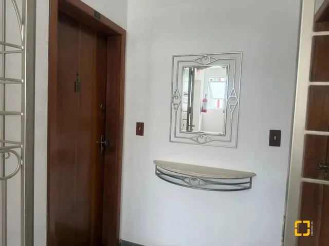 Imagem 13: Apartamento 2 Dorm 1 Vaga Livre Centro de Florianópolis
