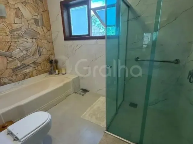 Imagem 5: Casa para Venda em Florianópolis, Agronômica, 4 Dormitórios, 1 Suíte, 5 Banheiros, 6