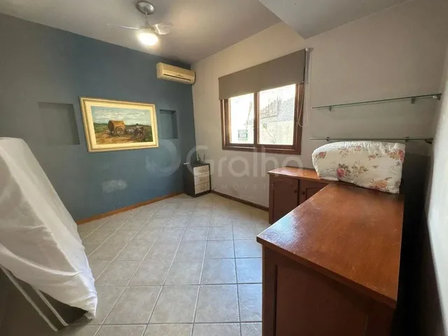 Imagem 3: Casa para Venda em Florianópolis, Agronômica, 4 Dormitórios, 1 Suíte, 5 Banheiros, 6