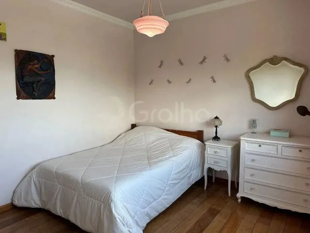 Imagem 11: Casa para Venda em Florianópolis, Agronômica, 4 Dormitórios, 1 Suíte, 5 Banheiros, 6