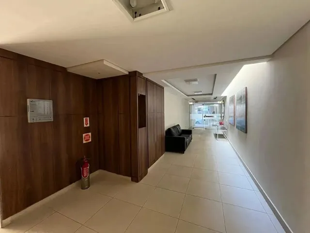Imagem 12: Apartamento de 3 Dormitórios À Venda no Centro