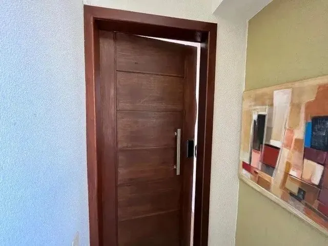 Imagem 6: Apartamento de 3 Dormitórios À Venda no Centro