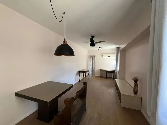 Imagem 15: Apartamento de 3 Dormitórios À Venda no Centro