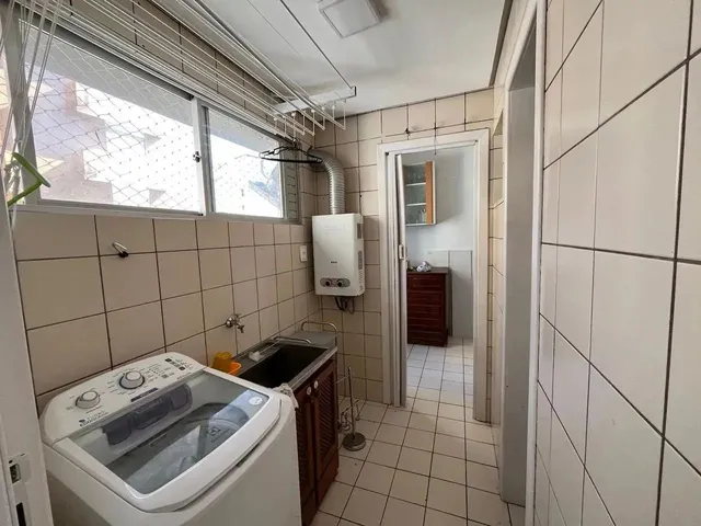 Imagem 3: Apartamento de 3 Dormitórios À Venda no Centro