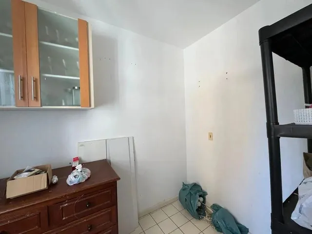 Imagem 4: Apartamento de 3 Dormitórios À Venda no Centro