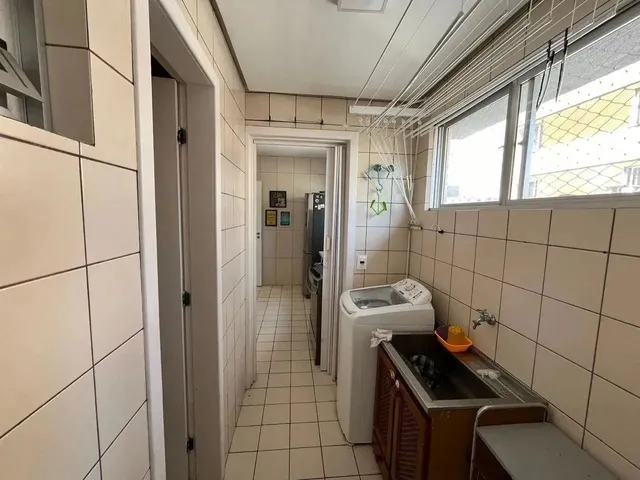 Imagem 14: Apartamento de 3 Dormitórios À Venda no Centro