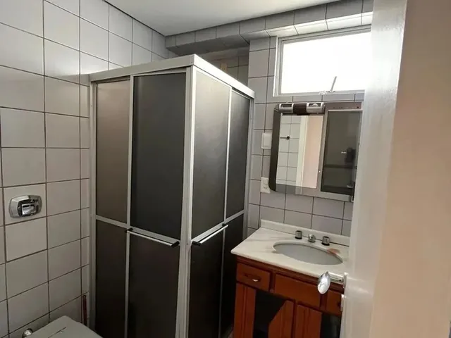 Imagem 10: Apartamento de 3 Dormitórios À Venda no Centro