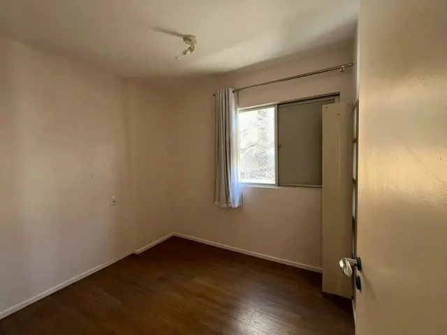 Imagem 7: Apartamento de 3 Dormitórios À Venda no Centro